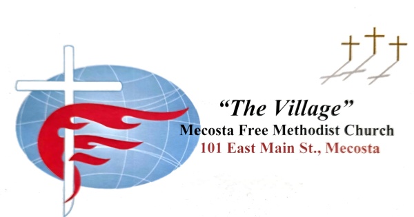 Mecosta "The Village" Free Methodist Church
